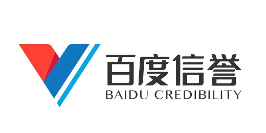 成 人片 黄 色 大 片|诺奖得主朱棣文：用AI写论文会让人变懒 丢失逻辑和想法